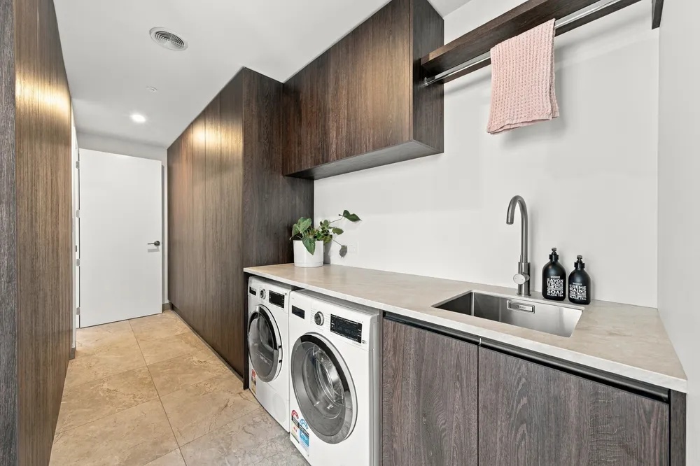 Photos of 94 Dorper Road