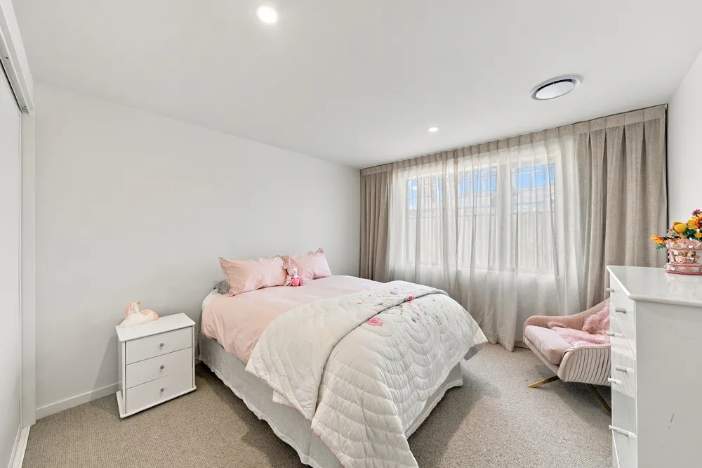 Photos of 94 Dorper Road