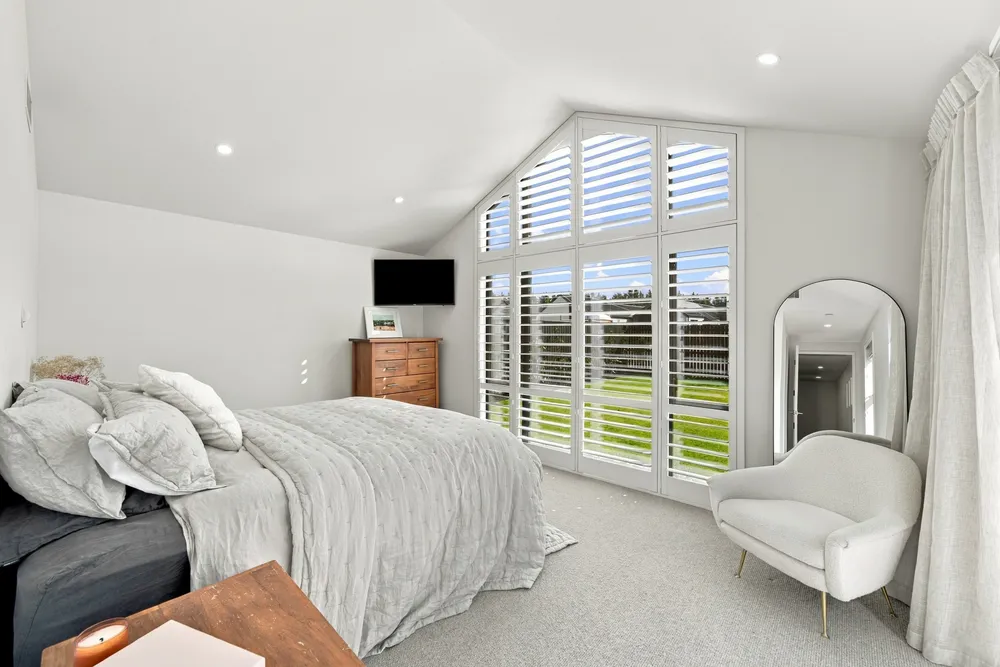 Photos of 94 Dorper Road