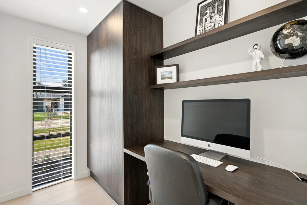 Photos of 94 Dorper Road