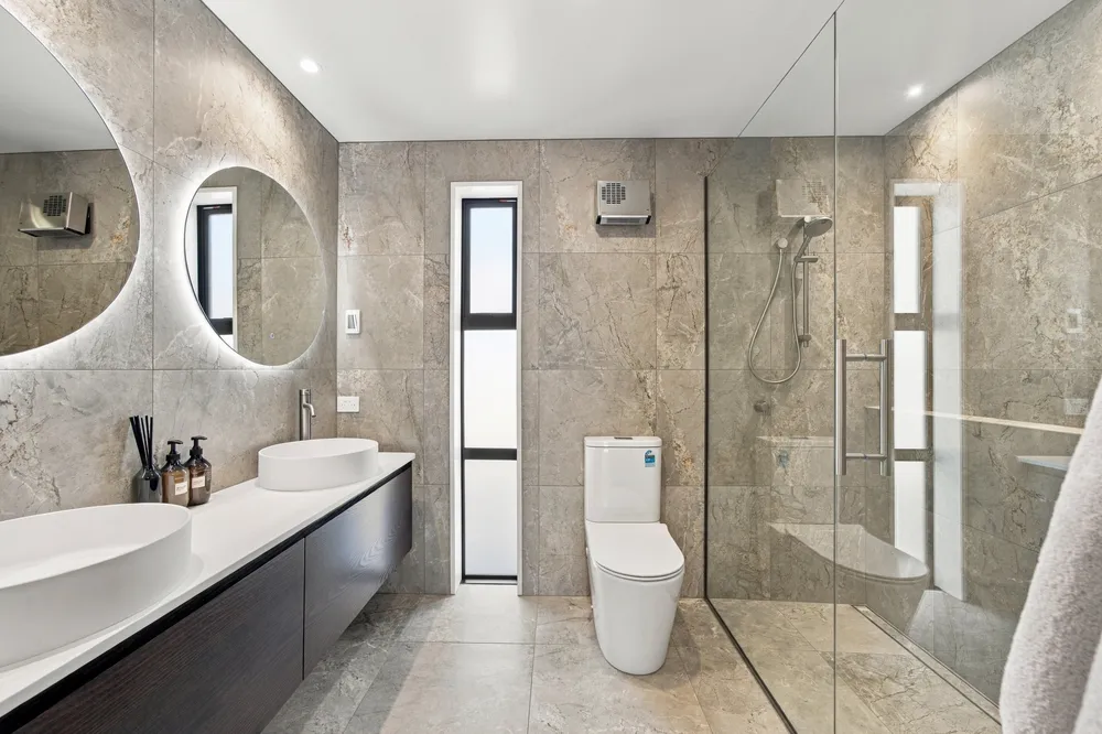 Photos of 94 Dorper Road