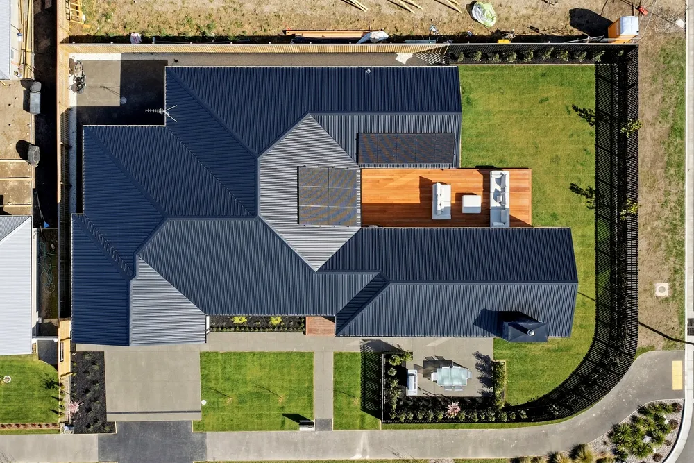 Photos of 94 Dorper Road