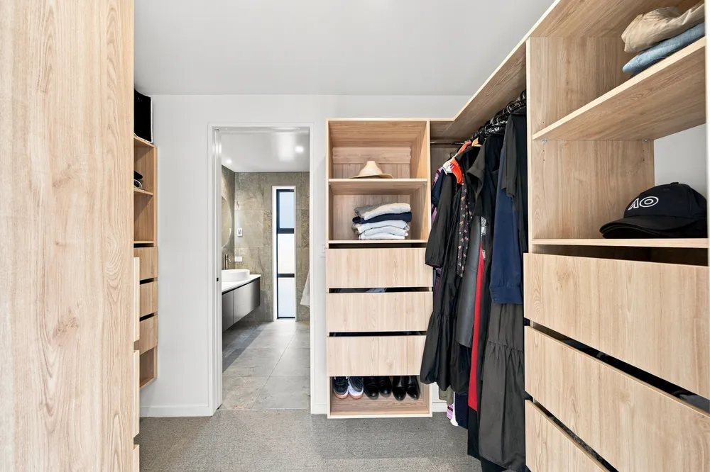 Photos of 94 Dorper Road