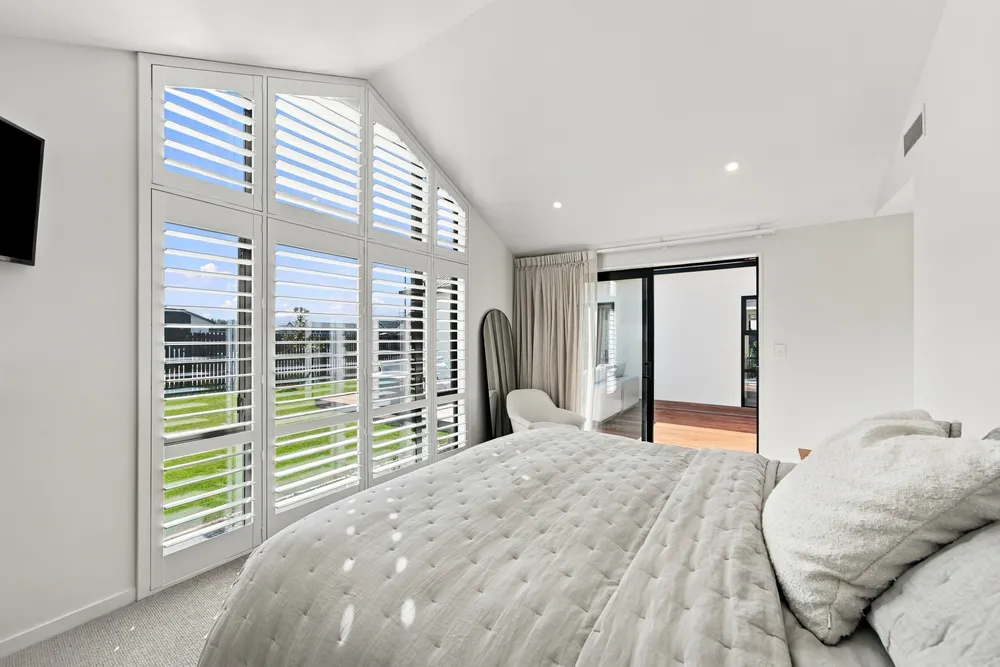 Photos of 94 Dorper Road