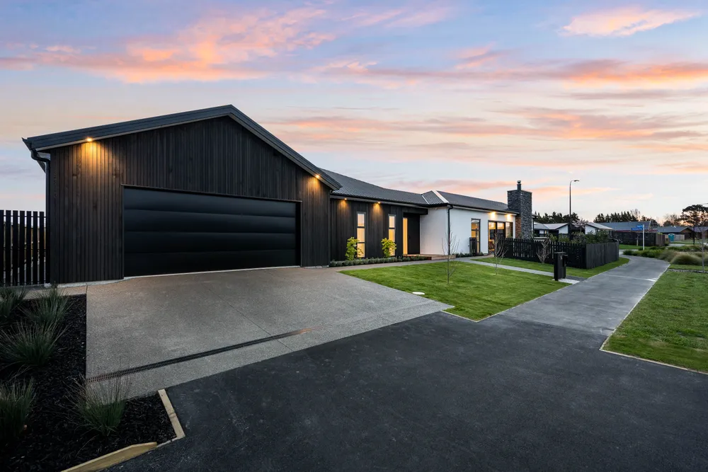 Photos of 94 Dorper Road