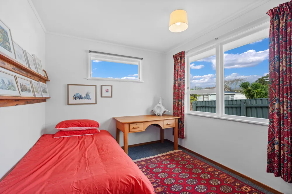 Photos of 19 Wessex Street