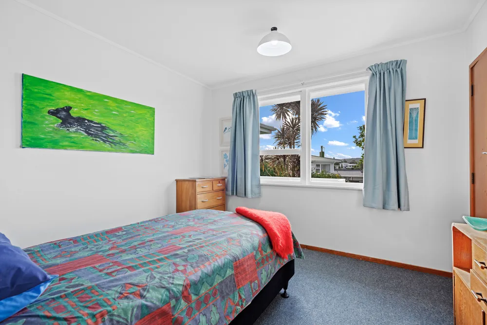Photos of 19 Wessex Street