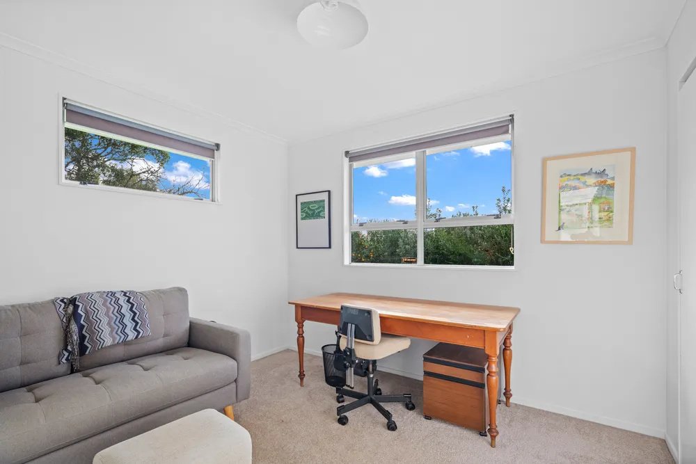 Photos of 19 Wessex Street