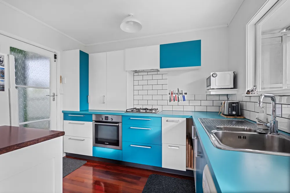 Photos of 19 Wessex Street