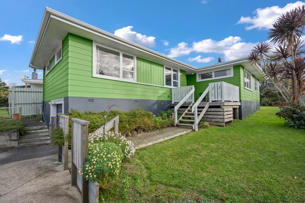 Photos of 19 Wessex Street