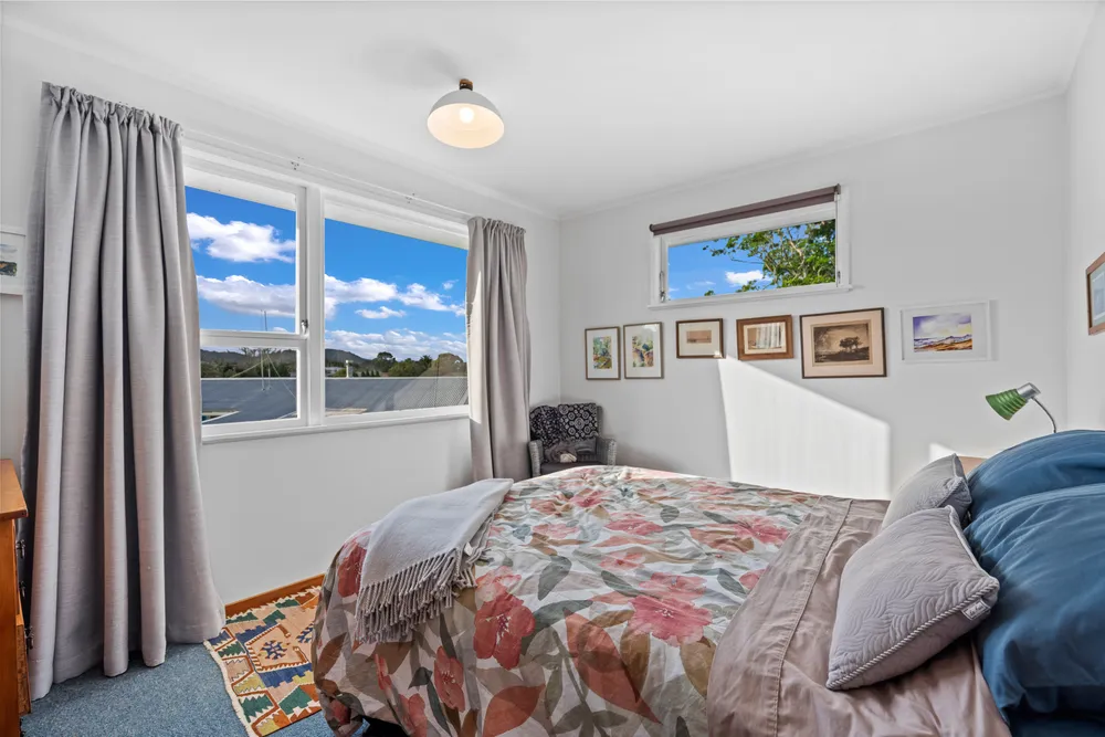 Photos of 19 Wessex Street