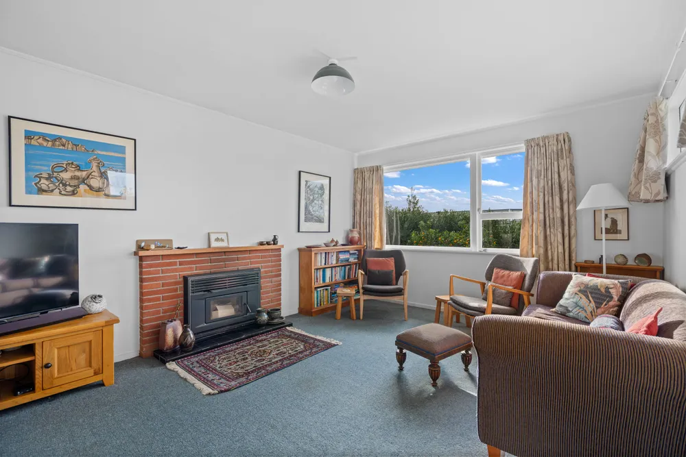 Photos of 19 Wessex Street