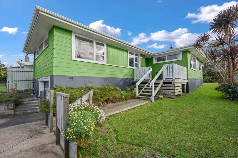 Photos of 19 Wessex Street
