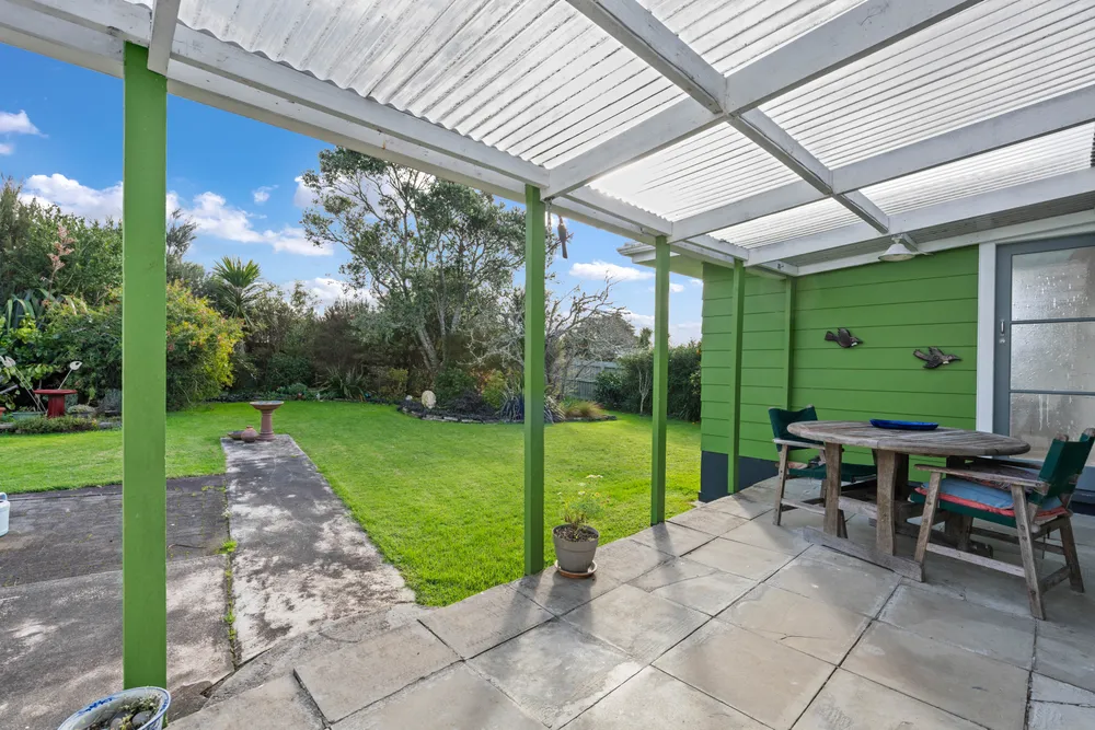 Photos of 19 Wessex Street