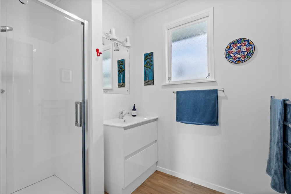 Photos of 19 Wessex Street