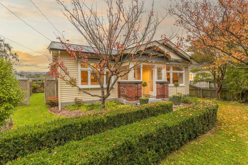 Photos of 1/64 Somerfield Street