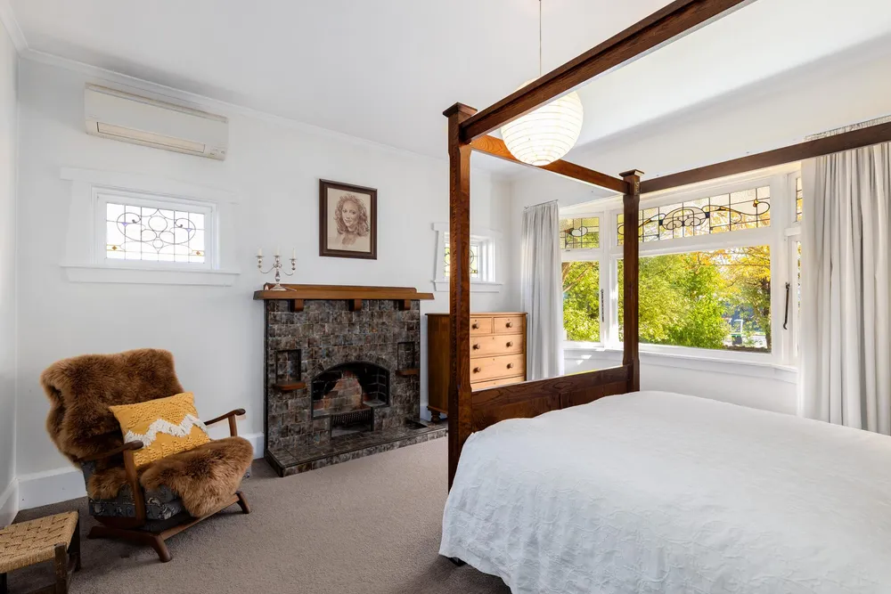 Photos of 1/64 Somerfield Street