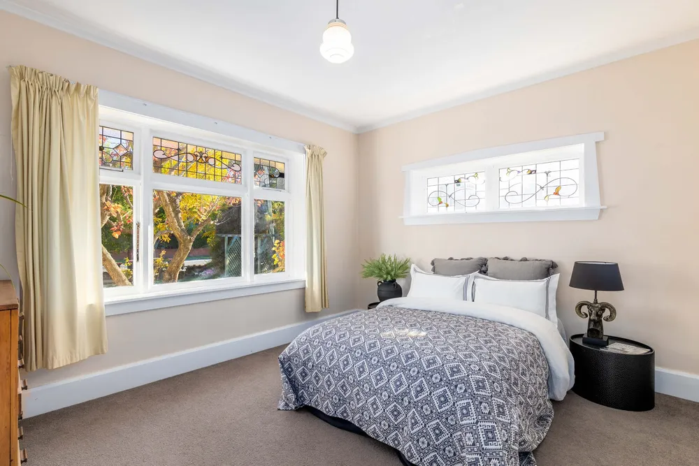 Photos of 1/64 Somerfield Street