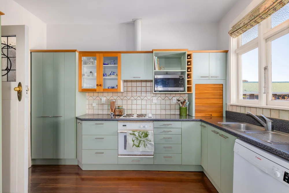 Photos of 1/64 Somerfield Street