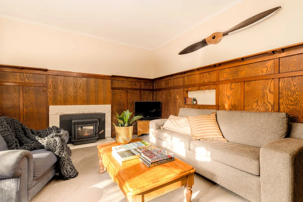 Photos of 1/64 Somerfield Street