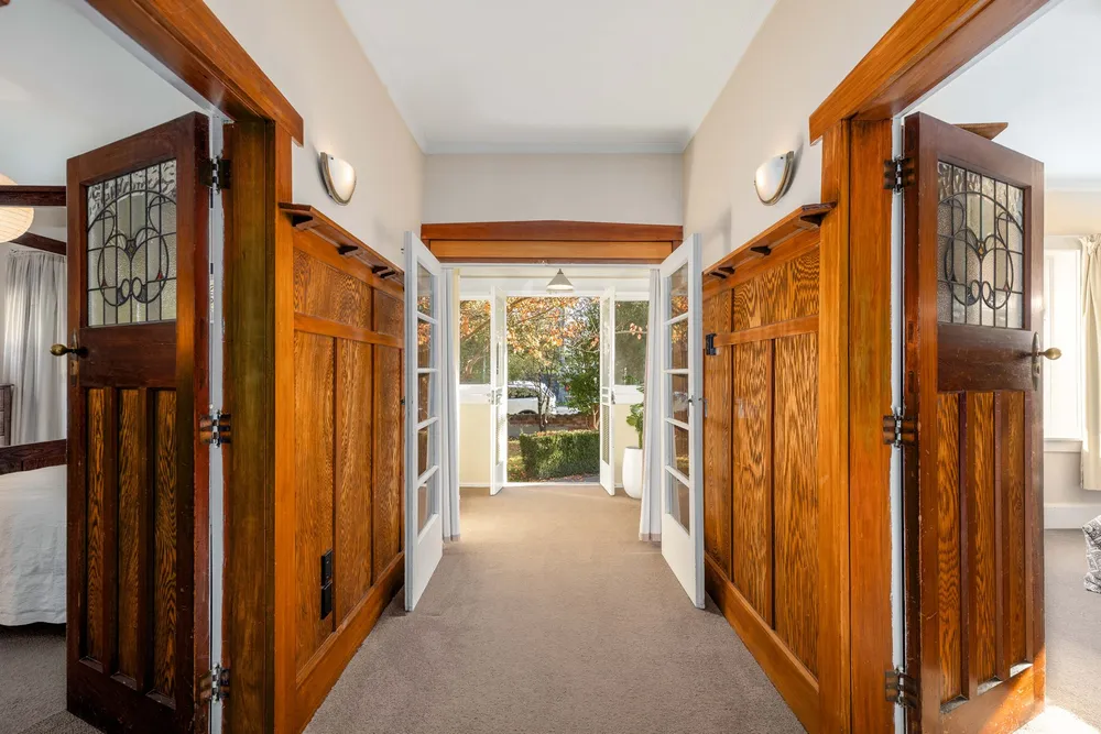 Photos of 1/64 Somerfield Street