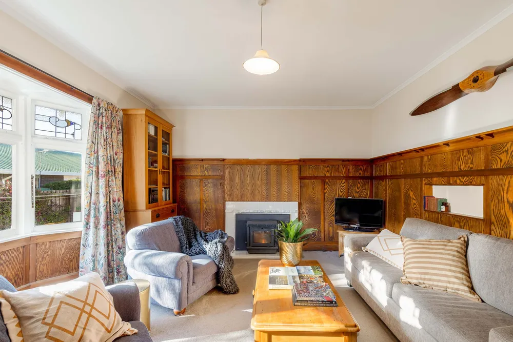 Photos of 1/64 Somerfield Street