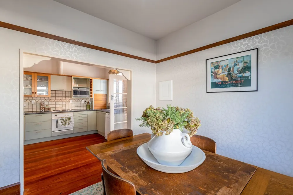 Photos of 1/64 Somerfield Street