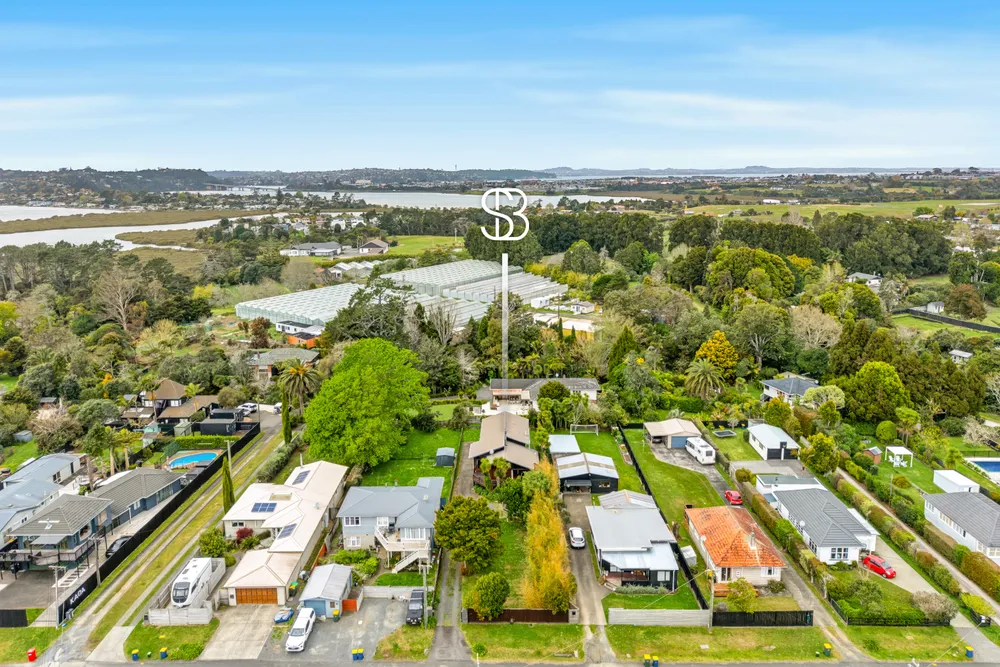 Photos of 24 Waimarie Road