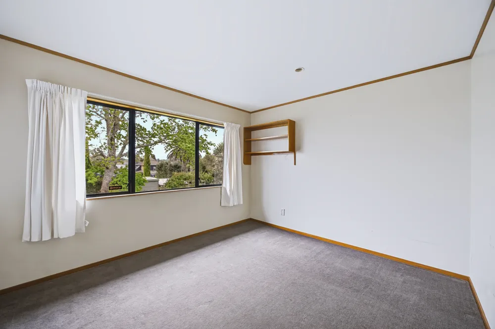 Photos of 24 Waimarie Road