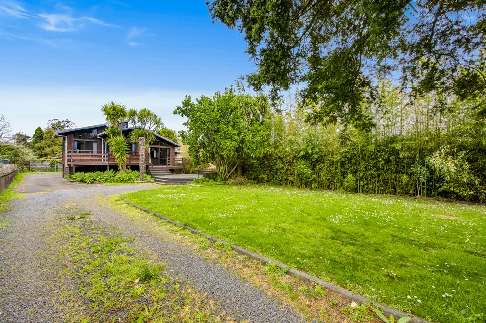 Photos of 24 Waimarie Road