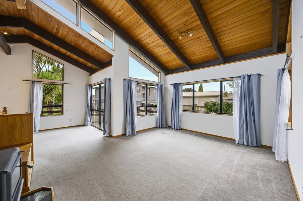Photos of 24 Waimarie Road