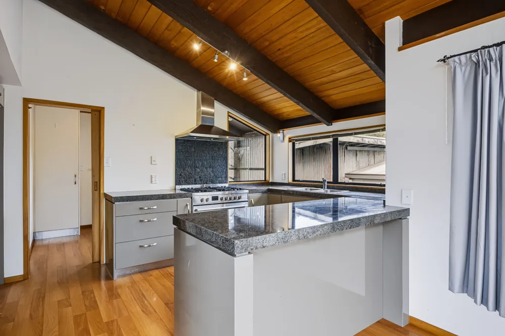 Photos of 24 Waimarie Road