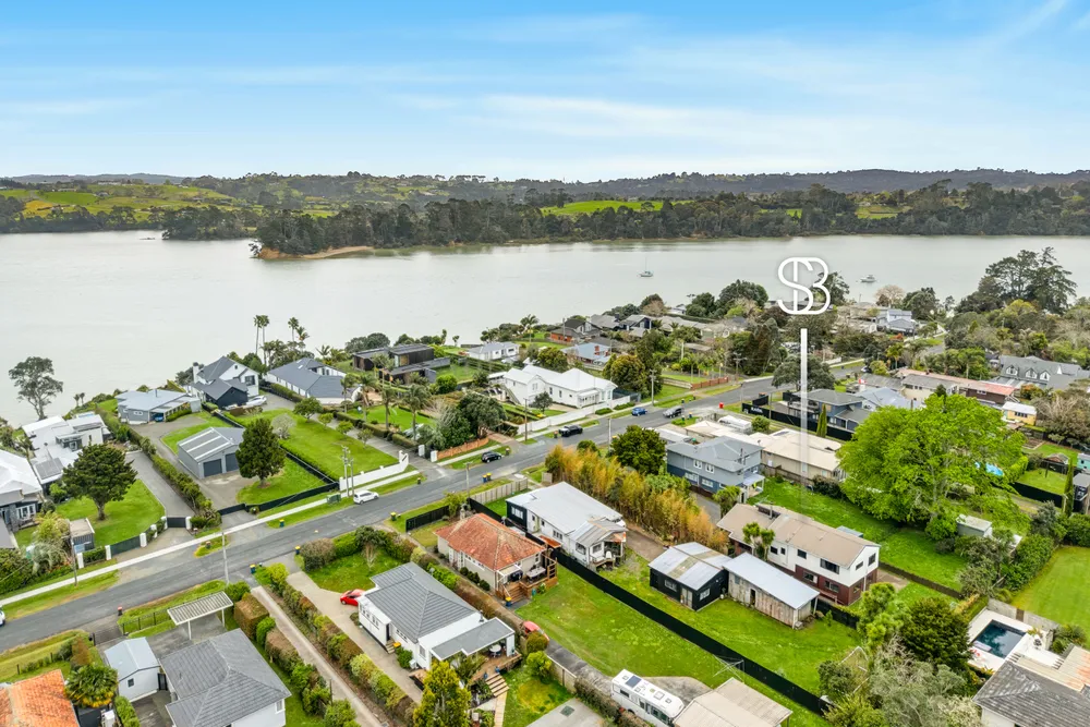 Photos of 24 Waimarie Road