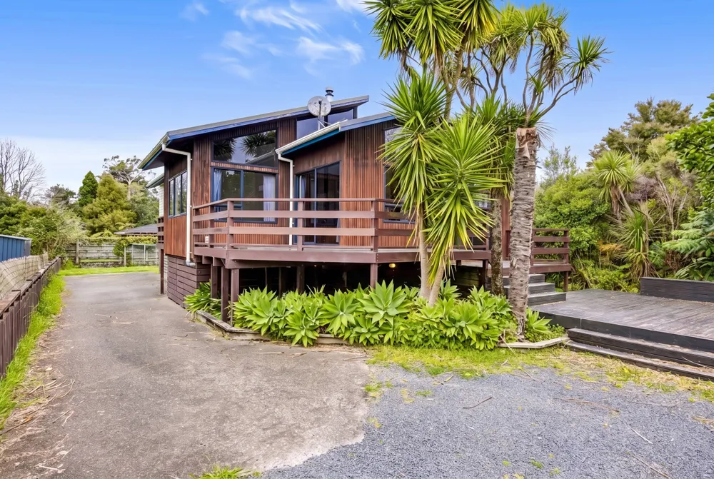Photos of 24 Waimarie Road