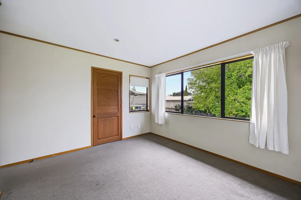 Photos of 24 Waimarie Road