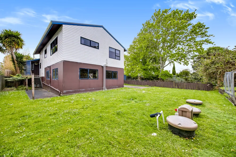 Photos of 24 Waimarie Road