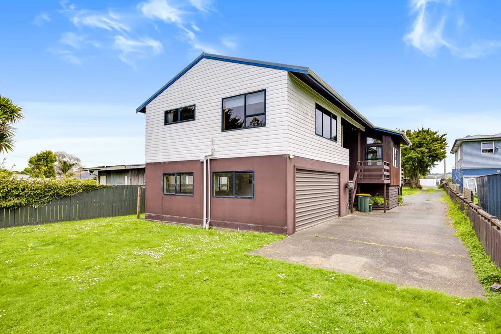 Photos of 24 Waimarie Road