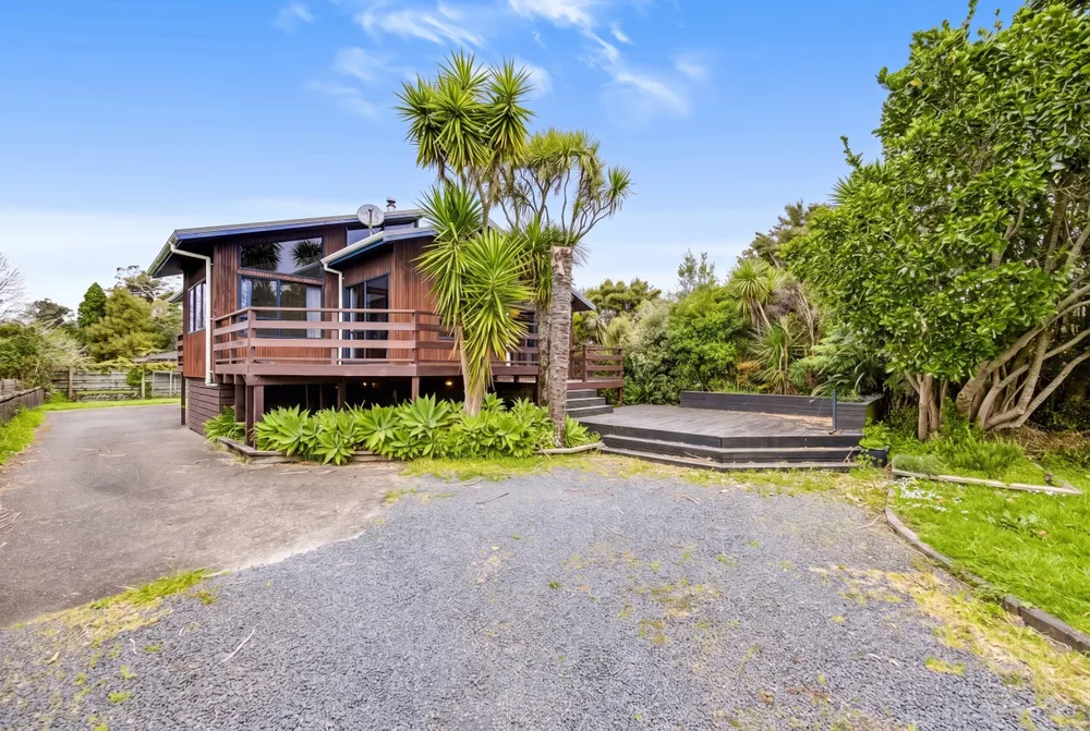 Photos of 24 Waimarie Road
