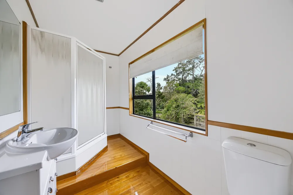 Photos of 24 Waimarie Road