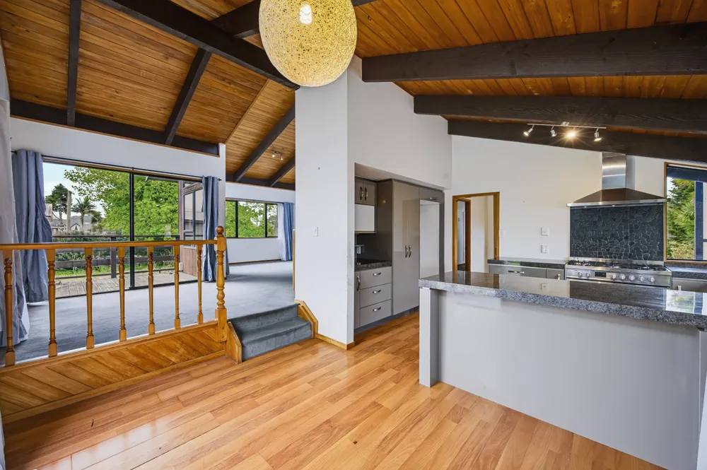 Photos of 24 Waimarie Road