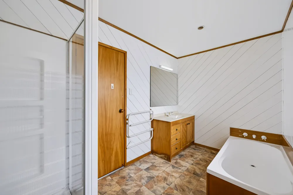 Photos of 24 Waimarie Road