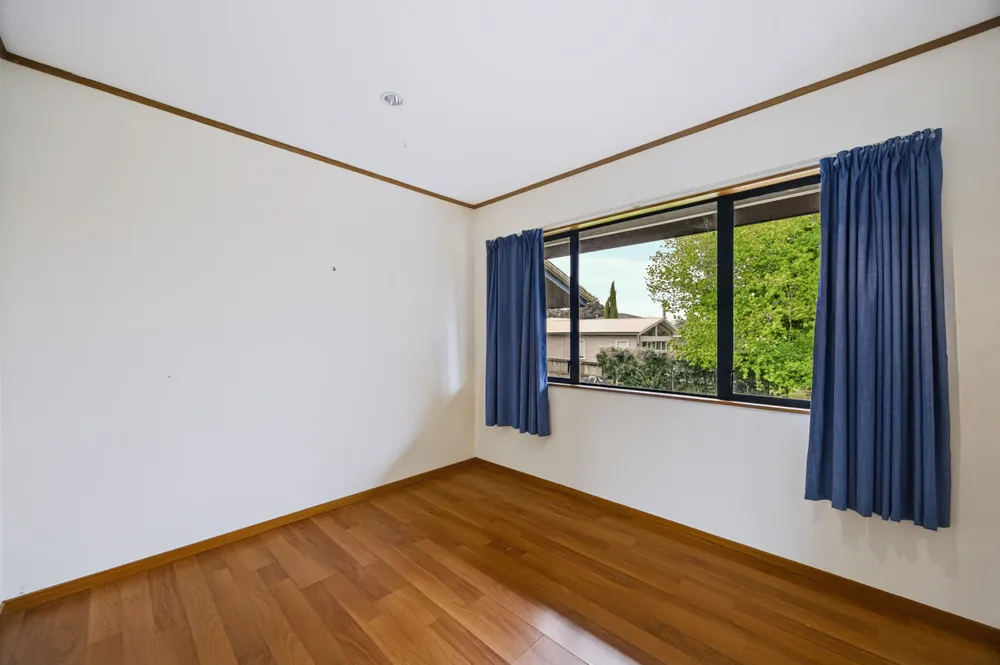 Photos of 24 Waimarie Road