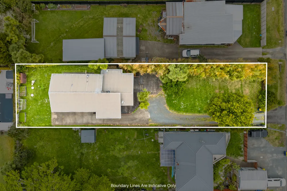 Photos of 24 Waimarie Road