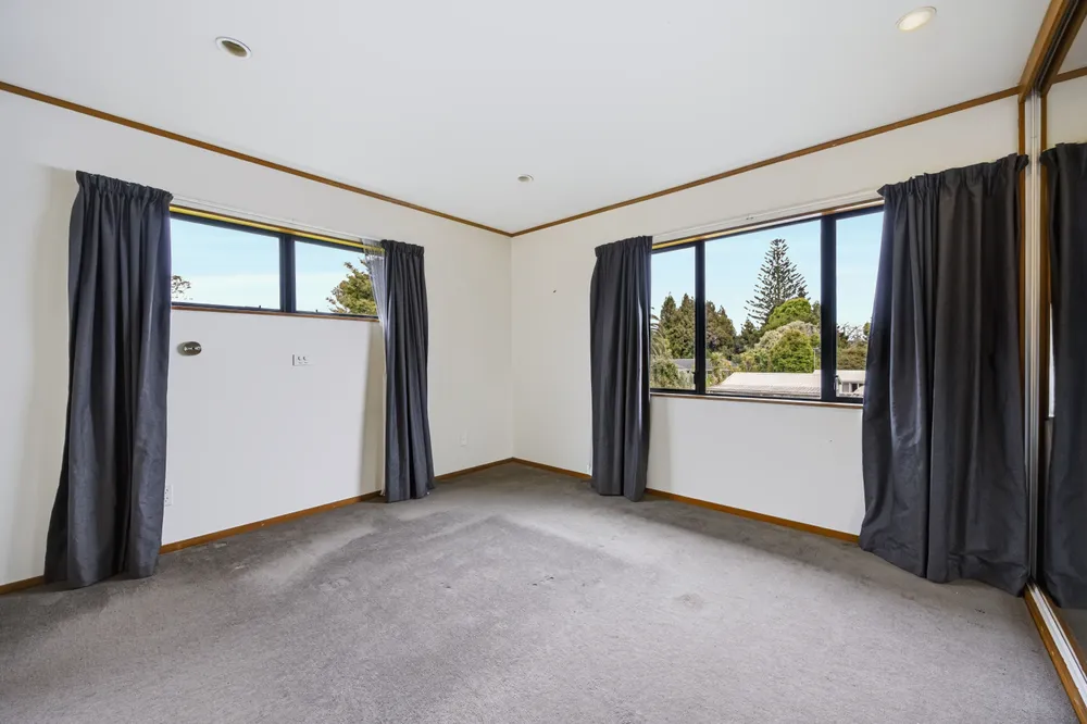 Photos of 24 Waimarie Road
