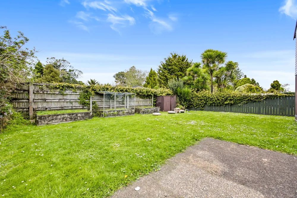 Photos of 24 Waimarie Road