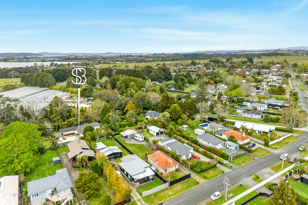 Photos of 24 Waimarie Road