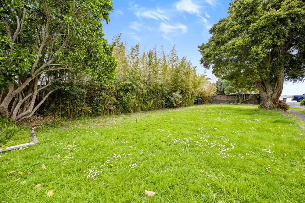 Photos of 24 Waimarie Road