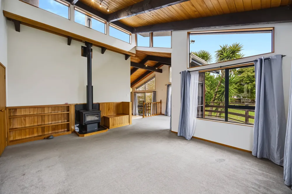 Photos of 24 Waimarie Road