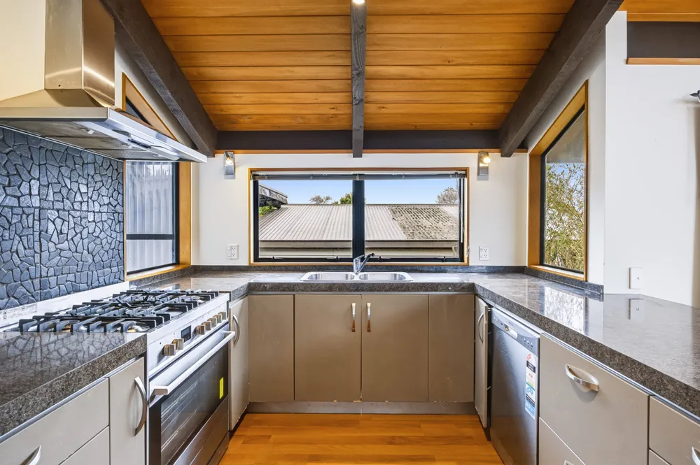 Photos of 24 Waimarie Road