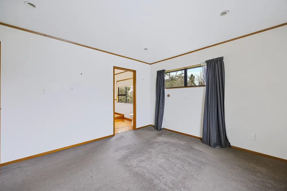 Photos of 24 Waimarie Road